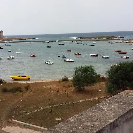 Al Melograno 3*