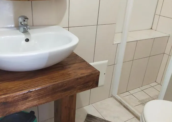 Al Melograno סנט'איזידורו